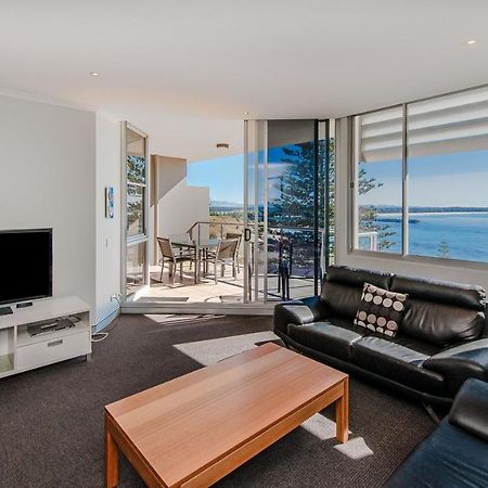 Sandcastle Apartments Port Macquarie Cameră foto