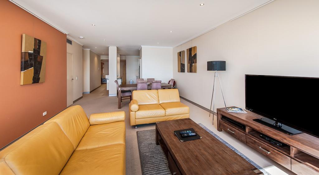 Sandcastle Apartments Port Macquarie Exterior foto